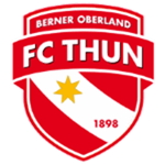 Thun
