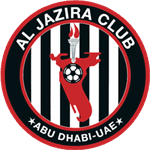 Al-Jazira
