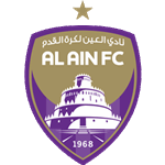 Al-Ain