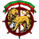 Marítimo