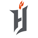 Forge FC