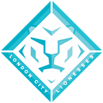 London City Lionesses