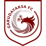 Garudayaksa FC