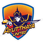 Ayutthaya United FC