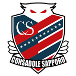 Hokkaido Consadole Sapporo