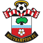 Southampton