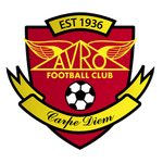 Avro