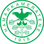 HamKam