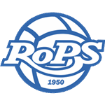 RoPS
