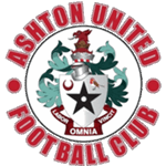 Ashton United