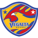 Vegalta Sendai