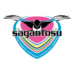 Sagan Tosu