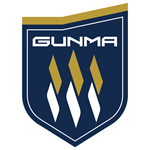Thespa Gunma