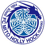 Mito Hollyhock