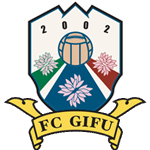 FC Gifu