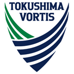 Tokushima Vortis