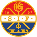 Strømsgodset