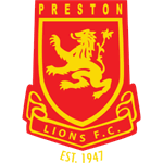 Preston Lions