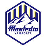 Montedio Yamagata