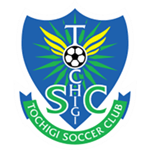 Tochigi SC