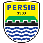 Persib Bandung