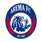 Arema