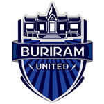 Buriram United