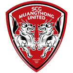 Muang Thong United