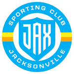 Sporting JAX