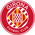 Girona B