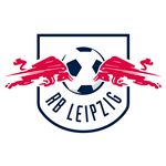 RB Leipzig
