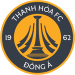 Thanh Hòa FC