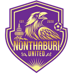 Nonthaburi United