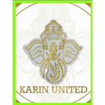 Karin United