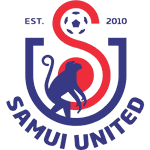 Samui United