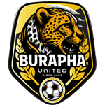 Burapha United
