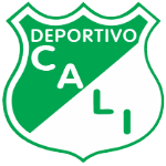 Deportivo Cali