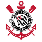 Corinthians