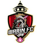 Warin Chamrap