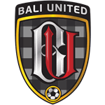 Bali United FC