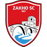 Zakho
