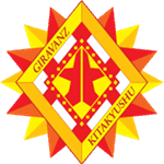Giravanz Kitakyushu