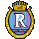 Reilac Shiga