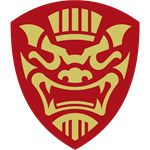 FC Ryūkyū