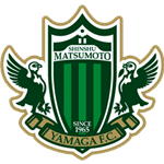Matsumoto Yamaga