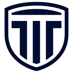 Tochigi City FC