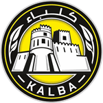 Kalba FC