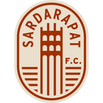 Sardarapat