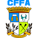 CFFA