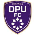 DPU Thayang FC